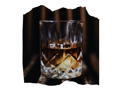 Social Anxiety & Personality Disorders 4 social anxiety and substance abuse.png Social anxiety disorder often comes along with substance use disorders.