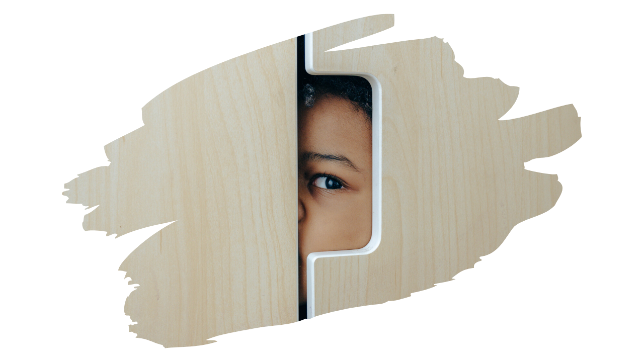 Being shy and introverted are often seen as undesirable traits in individualistic cultures.