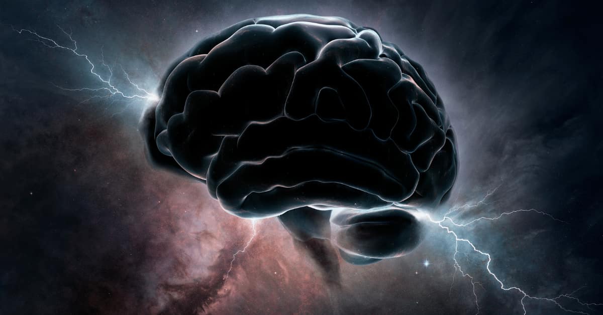 Biological, psychological, and socio-economic factors can all contribute to its development. As these predispositions combine, chances of suffering from social anxiety increase.