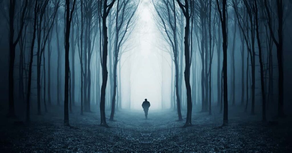Although scary, exposure to feared situations is probably the most powerful tool to overcome social anxiety.