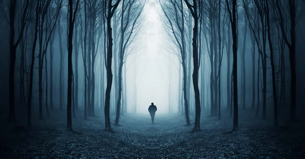 Although scary, exposure to feared situations is probably the most powerful tool to overcome social anxiety.