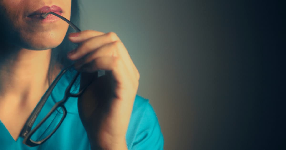 Socially anxious people often assume that certain thoughts are dangerous and that controlling them will therefore be beneficial. Metacognitive therapy addresses these thoughts.