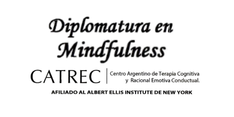 Certified Mindfulness & Meditation Instructor