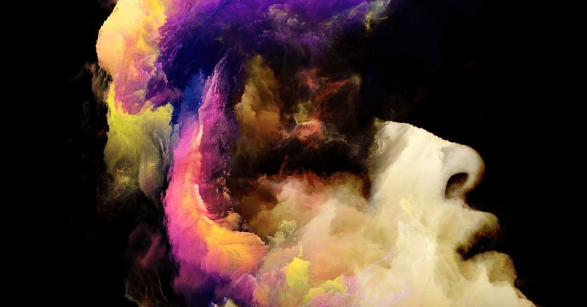 Psychodynamic therapy is an umbrella term for a wide range of treatments. For example, there is psychoanlysis (long term therapy) and brief psychodynamic therapy (short term).