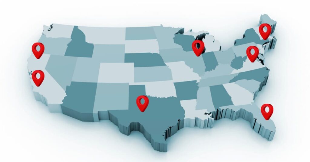 To find therapists , you can use the Psychologist Locator (APA) or Find A Therapist Tool (ADAA).