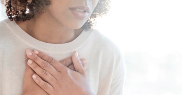 Ansiedade induzida pelo relaxamento: Por que você fica ansioso ao tentar relaxar