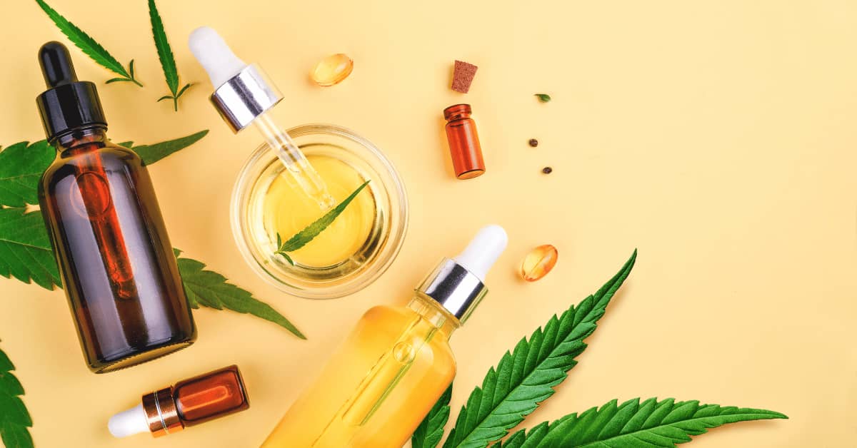 Ansiedade: o que é, tipos, como controlar, benefícios da Cannabis