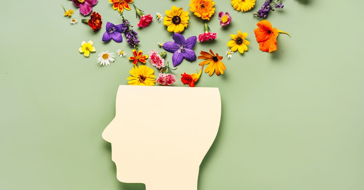 Terapia de Exposição: Um Guia Prático para Superar a Ansiedade Social