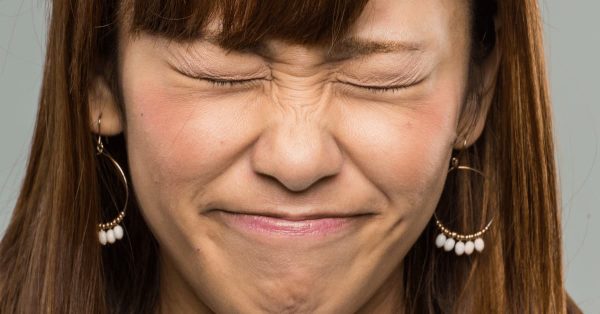 Fear of Laughing in Inappropriate Moments: A Helpful Guide