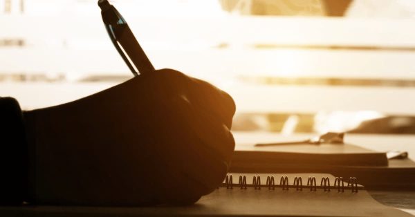 Escribir Sin Miedo: Cómo Vencer la Ansiedad al Escribir Ante Otros